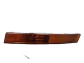 Front indicator light