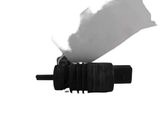 Windscreen/windshield washer pump