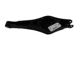 Rear control arm