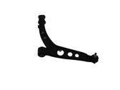 Front lower control arm/wishbone