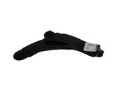 Front lower control arm/wishbone