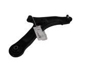 Front lower control arm/wishbone