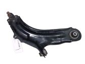 Front lower control arm/wishbone