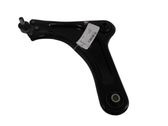 Front lower control arm/wishbone