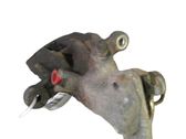 Caliper del freno trasero