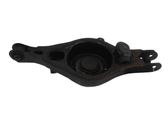 Rear control arm
