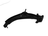 Front lower control arm/wishbone