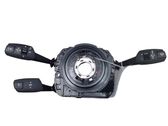 Wiper turn signal indicator stalk/switch