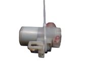 Windscreen/windshield washer pump