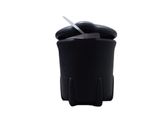 Car ashtray
