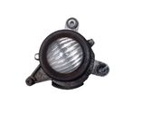 Front fog light