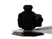 High voltage ignition coil