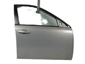 Porte avant