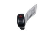 Hazard light switch