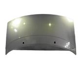 Motorhaube