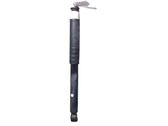 Rear shock absorber/damper