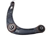 Front lower control arm/wishbone