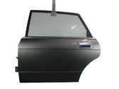 Rear door