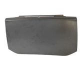 Tailgate/trunk/boot lid