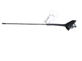 Radioantenne