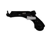 Front lower control arm/wishbone