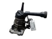 Electric power steering pump