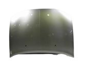 Engine bonnet/hood