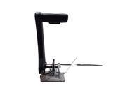 Handbrake/parking brake lever assembly