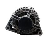 Generator/alternator
