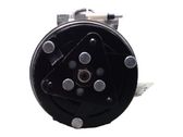 Klimakompressor Pumpe