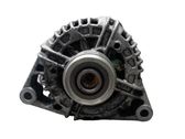 Generator/alternator
