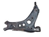 Front lower control arm/wishbone