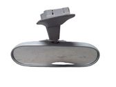 Espejo retrovisor (interior)