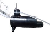 Windscreen/windshield washer pump