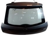 Tailgate/trunk/boot lid