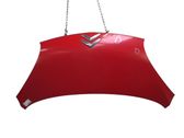 Engine bonnet/hood