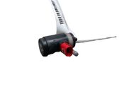 Windscreen/windshield washer pump