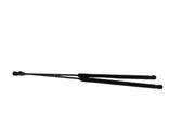 Front bonnet/hood damper/strut