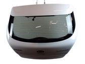 Tailgate/trunk/boot lid