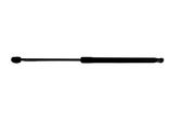 Tailgate/trunk strut/damper