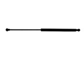 Front bonnet/hood damper/strut