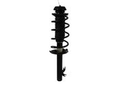 Front shock absorber/damper