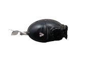Coolant expansion tank/reservoir