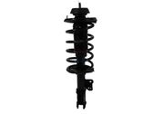 Front shock absorber/damper