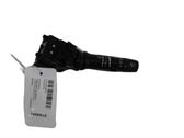 Commodo d'essuie-glace