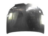 Engine bonnet/hood