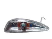Seitenblinker