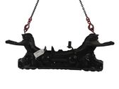 Front subframe