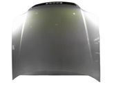 Engine bonnet/hood