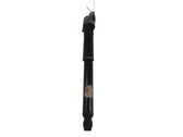 Rear shock absorber/damper
